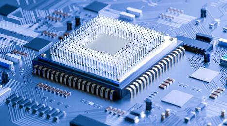 供應(yīng) Micron 存儲器、ADI 模數(shù)轉(zhuǎn)換器、NXP 微處理器