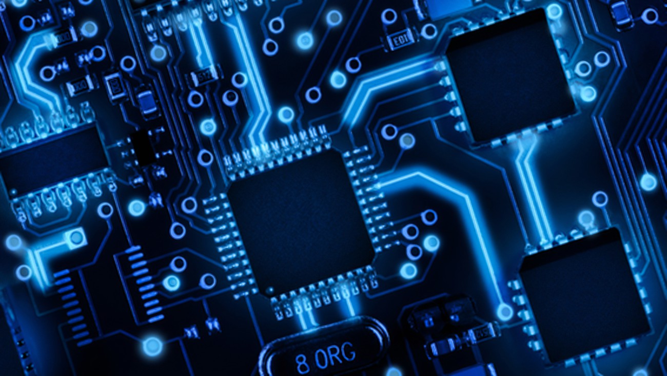 出售Infineon 電流隔離式高側(cè)開關(guān)IC、柵極驅(qū)動器IC、智能功率開關(guān)、照明芯片