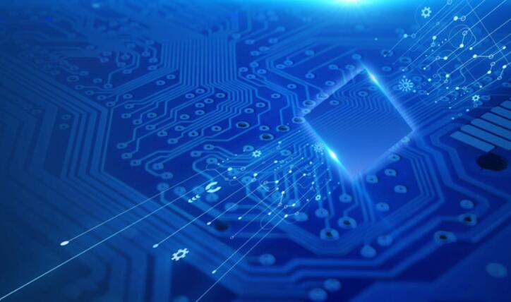 供應(yīng) [ST] IC 芯片、放大器、LED 驅(qū)動器、微控制器 MCU、微處理器 MPU