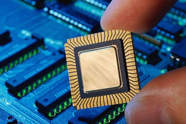 供應(yīng) TI 信號緩沖器、MXIC 存儲器、ST 微控制器、Renesas 收發(fā)器