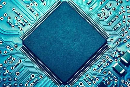 專業(yè)分銷單片機(jī)：汽車微控制器，汽車MCU，汽車通用MCU，汽車驅(qū)動器，LED驅(qū)動器