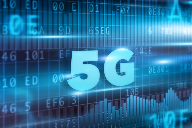 誠信收購一系列電子芯片——5G、基站、通信、射頻、工業(yè)、以太網(wǎng)