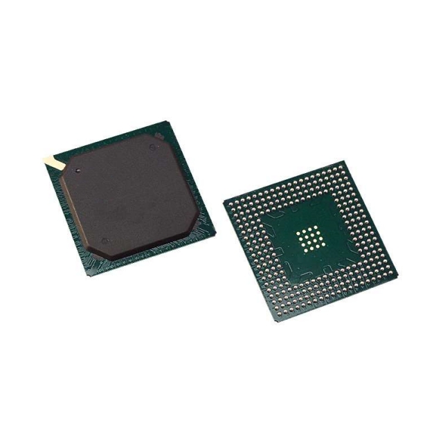 【回收】TI ARM926EJ-S 微處理器 IC OMAPL137DZKBA3 OMAP-L1x 1 核，32 位 375MHz 256-BGA（17x17）