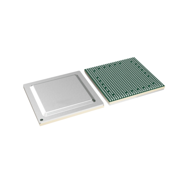 【供應(yīng)】TI ARM? Cortex?-A15 微處理器 AM5718AZBOXEM IC Sitara? 1 核，32 位 1.5GHz 780-FCBGA（23x23） Sitara硅處理器