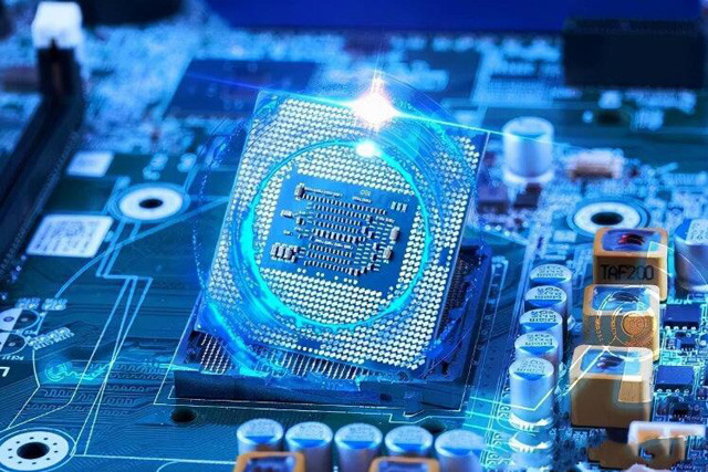 供應(yīng) Micron 存儲(chǔ)器IC、ST微控制器 MCU、NXP微處理器、ON MOSFET 晶體管