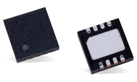 供應(yīng)ADM7172ACPZ-2.5（ADI/亞德諾）6.5V、2A、CMOS 低壓差線性穩(wěn)壓器 (LDO)