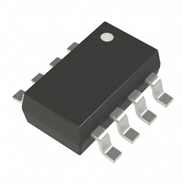 供應(yīng)【TI】理想二極管 LM74502HQDDFRQ1 汽車(chē)保護(hù)控制器
