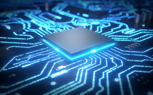 收購：ST線性比較器、ADI 隔離柵極驅(qū)動(dòng)器、NXP 接口 I/O 擴(kuò)展器