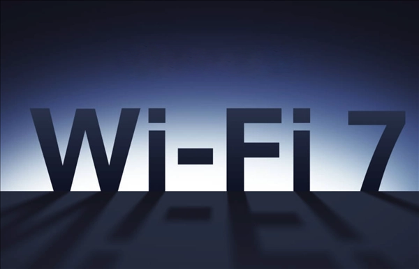 明佳達收購WiFi芯片：WiFi 6、WiFi 7、WiFi 模塊、WiFi 5、WiFi 無線模塊