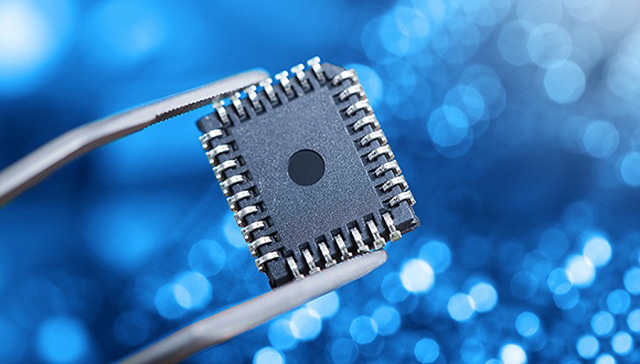 明佳達供應 Microchip：數(shù)字信號控制器、微控制器 MCU、微處理器 MPU