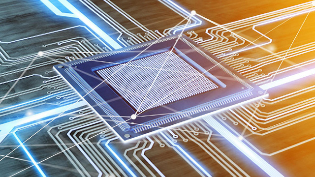 供應(yīng) Realtek：互聯(lián)媒體 IC、計算機外設(shè) IC、多媒體 IC