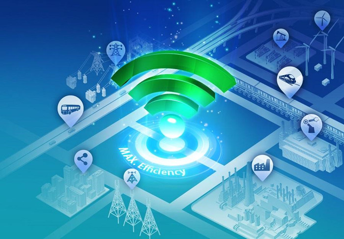 原裝出售Wi-Fi 6、Wi-Fi 6E、Wi-Fi 7等無線連接產(chǎn)品