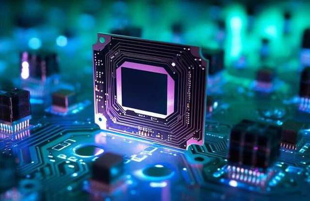 供應 IC 芯片： 供應 [Micron] 存儲器 IC、[TI] 電機驅動器、[ST] 微控制器 IC