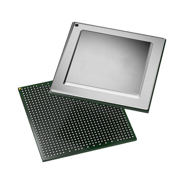 現貨出售 VSC7556-V/5CC，VSC7549-V/5CC 160G/90G 以太網交換機