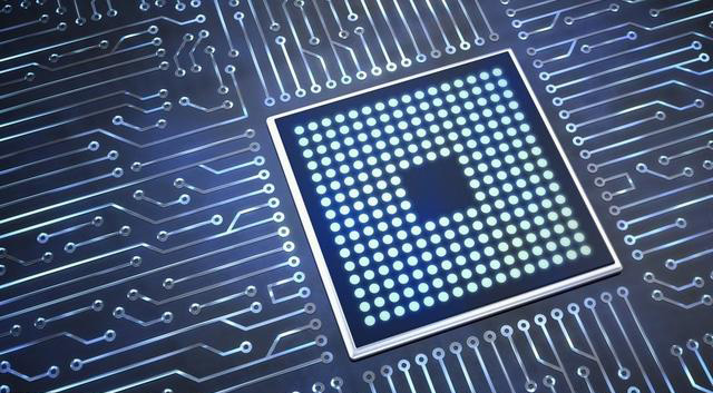 回收 SkyHigh eMMC 存儲(chǔ)器、Xilinx 現(xiàn)場(chǎng)可編程門陣列、Microchip 以太網(wǎng)收發(fā)器