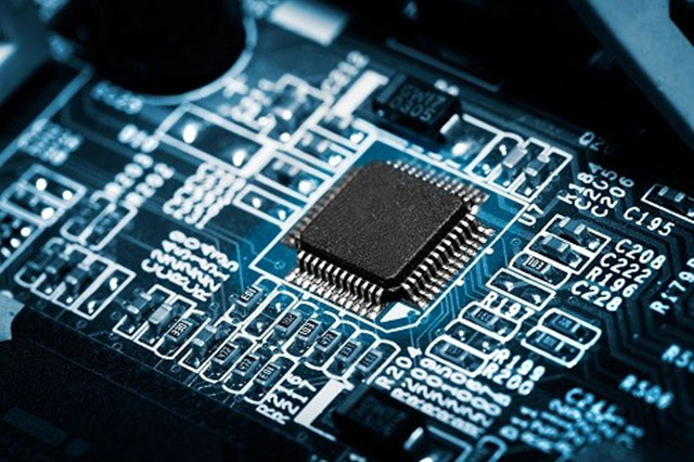 回收 IC 芯片：電池充電器、驅(qū)動器、接收器、收發(fā)器、柵極、逆變器