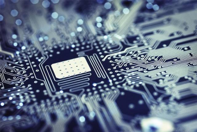 回收存儲器系列芯片：NOR 閃存、EEPROM、SDRAM、eMMC、NAND 閃存、PSRAM、SRAM、RAM、邏輯 FIFO