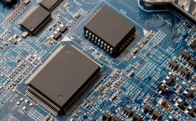 供應(yīng) [Renesas] 產(chǎn)品： 供應(yīng) 電池充電器、汽車 MCU、實(shí)時控制器、RS-485 收發(fā)器