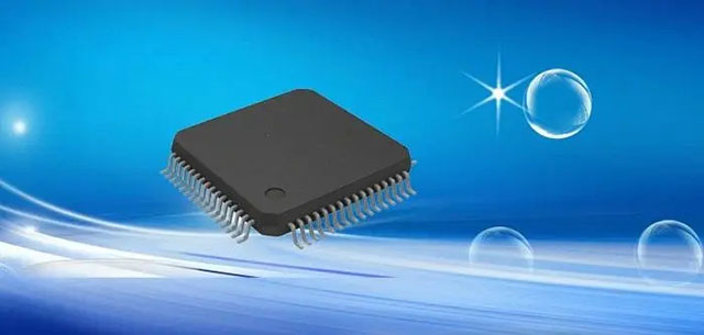 供應(yīng) Broadcom：RAID 控制卡、RF 前端模塊、以太網(wǎng)網(wǎng)絡(luò)適配器