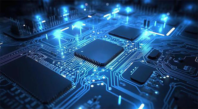 供應 Qorvo SiC FET 晶體管、SanDisk 存儲器 IC、Broadcom 以太網(wǎng)收發(fā)器