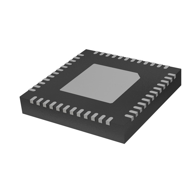 [供應，回收] STSPIN32F0ATR (ST) BLDC 控制器，帶嵌入式 STM32 MCU