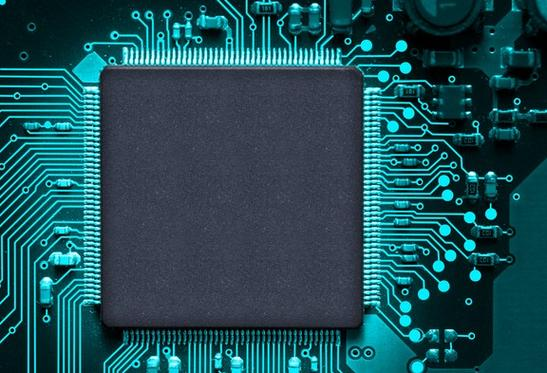 原裝供應(yīng)MCU，汽車級MCU，16位MCU，8位MCU，32位MCU，超低功耗MCU