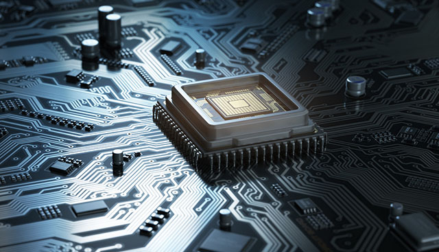 明佳達供應(yīng) Microchip 多協(xié)議模塊、Quectel WiFi 模塊、U-BLOX LTE Cat 4 模塊