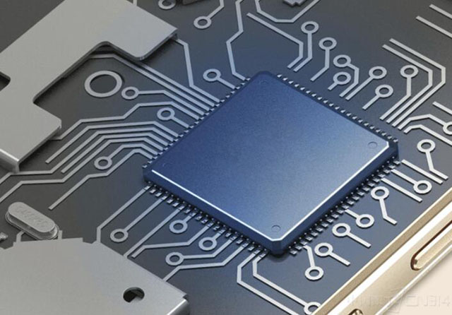 明佳達(dá)供應(yīng) [Renesas] 無線連接：供應(yīng)低功耗藍(lán)牙、蜂窩物聯(lián)網(wǎng)模塊、無線音頻、Wi-Fi 5/6/6E 芯片