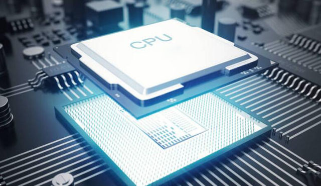 長期回收 [NXP] ARM 微控制器：通用 MCU、i.MX RT 交叉 MCU、汽車 MCU