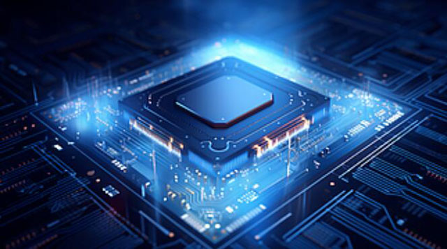 長(zhǎng)期供應(yīng) [Microchip] 以太網(wǎng)收發(fā)器、[Micron] 存儲(chǔ)器 IC、[ON] MOSFET 晶體管、[ST] ARM 微控制器