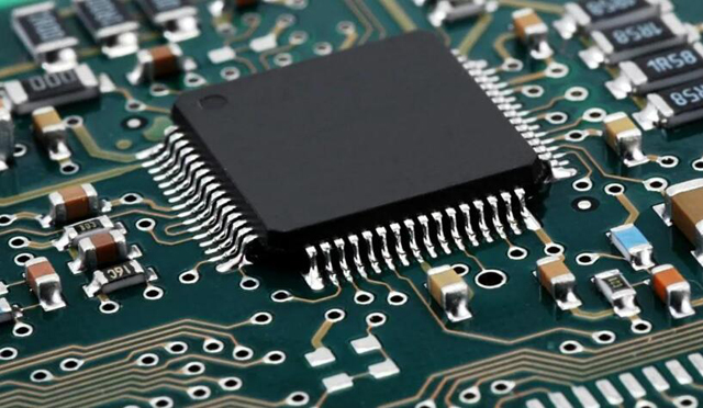 明佳達(dá)電子供應(yīng) [ON] 分立器件：MOSFET 晶體管，SiC 晶體管，IGBT 晶體管，整流器二極管，齊納二極管