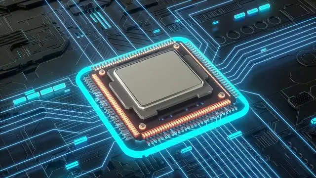 供應(yīng) NXP 磁傳感器、ON 功率 MOSFET 晶體管、TI CAN 收發(fā)器