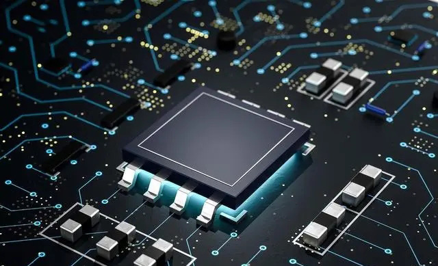 回收 Xilinx 現(xiàn)場可編程門陣列、賽普拉斯射頻微控制器、Microchip 以太網(wǎng)交換機(jī)
