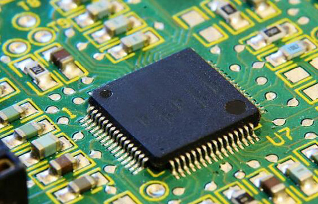 明佳達收購 [ON] 碳化硅 MOSFET 晶體管、IGBT 模塊、MOSFET 模塊、智能功率模塊 (IPM)