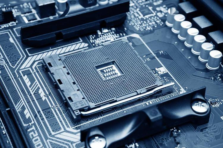 專營單片機，32位單片機，Microchip全系列單片機，汽車單片機
