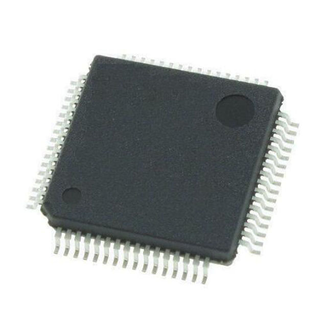 【供應(yīng)，回收】STM32F405RGT6 (ST) 168MHz、32 位單核微控制器 IC