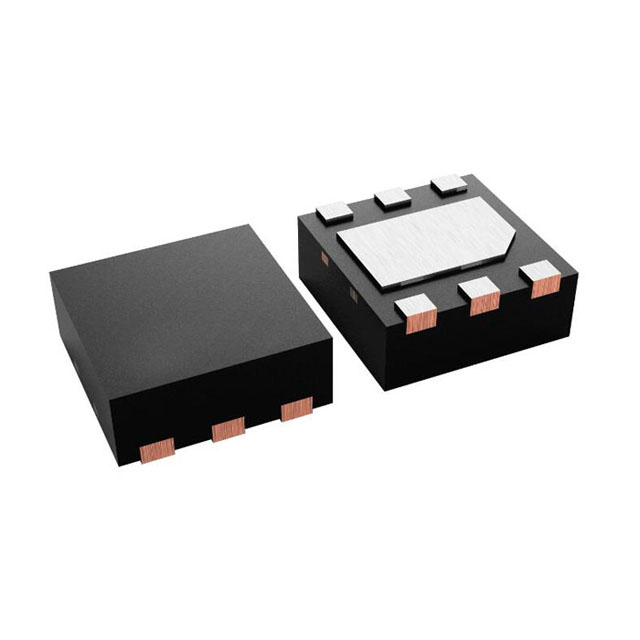 明佳達【出售】TPS72015QDRVRQ1 (TI) 低壓差 (LDO) 穩(wěn)壓器，帶 BIAS 引腳