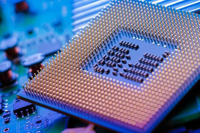 收購 INFINEON 藍(lán)牙模塊、Quectel 4G 模塊、U-BLOX 多協(xié)議模塊