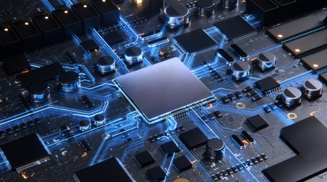回收 [TI] PMIC 芯片： 回收氮化鎵（GaN）IC、USB 電源開關(guān)、DC/DC 開關(guān)穩(wěn)壓器