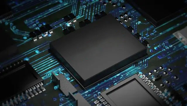 供應(yīng) ROHM IGBT 晶體管、SILICON 光學(xué)傳感器、TI 汽車以太網(wǎng) PHY