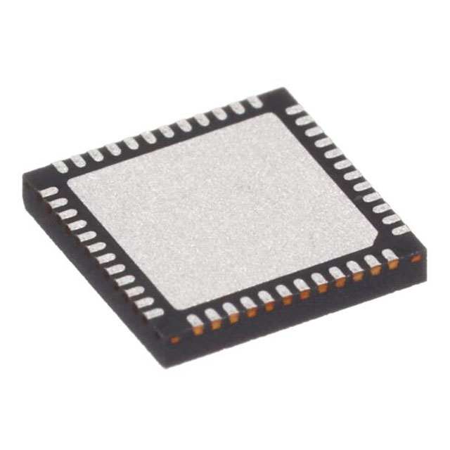 明佳達(dá)供應(yīng) MKW36A512VHT4【NXP】藍(lán)牙低功耗 5.0 無(wú)線微控制器