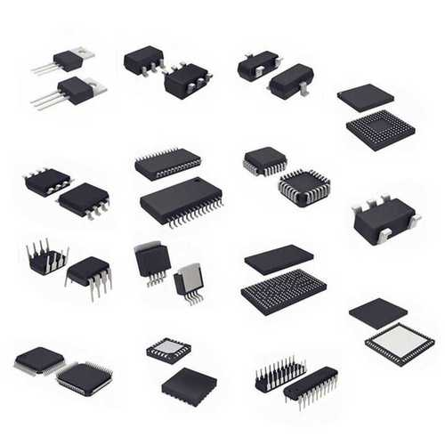 明佳達(dá)專注于工廠電子物料，IC芯片，電子元件等庫存回收