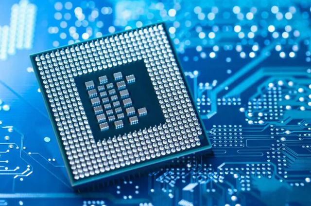 收購(gòu) [TI] 無線 MCU、[XILINX] SoC FPGA、[NXP] 以太網(wǎng)收發(fā)器、車載雷達(dá)收發(fā)器