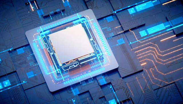 回收 [Qorvo] Wi-Fi 6 前端模塊，[U-BLOX] 藍(lán)牙 5 低能耗模塊，[Quectel] LTE Cat 4 模塊