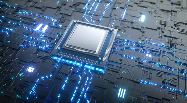 回收瑞薩 ARM 微控制器 MCU、TI 位置傳感器、ADI 射頻收發(fā)器