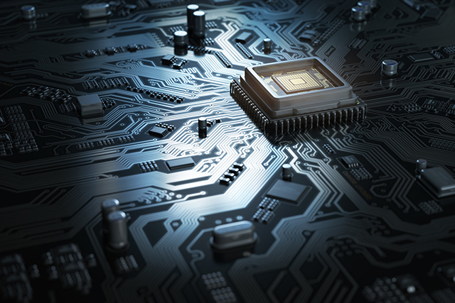 回收【INFINEON 系列】NOR 閃存、射頻放大器、功率晶體管