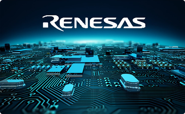 供應(yīng)ARM微控制器，32位微控制器，[Renesas]全系列MCU！