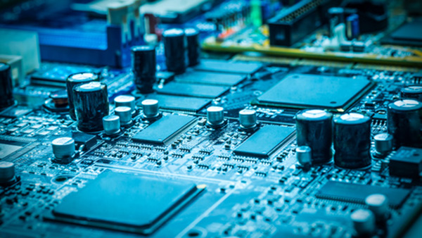 單片機(jī)庫存回收，回收ST微控制器MCU，價(jià)格高于同行！