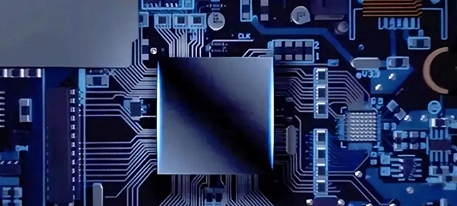 回收 TI：MOSFET 驅(qū)動器、同步整流器、電源模塊、背光驅(qū)動器
