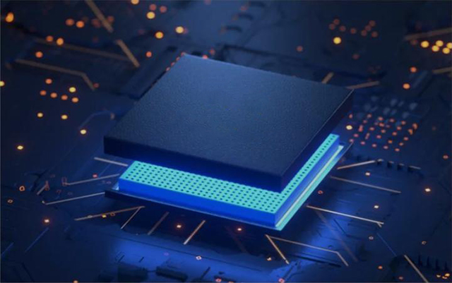 收購物聯(lián)網(wǎng)通信模塊：LoRa 無線模塊、NB-IoT 模塊、Wi-Fi 模塊、藍(lán)牙模塊